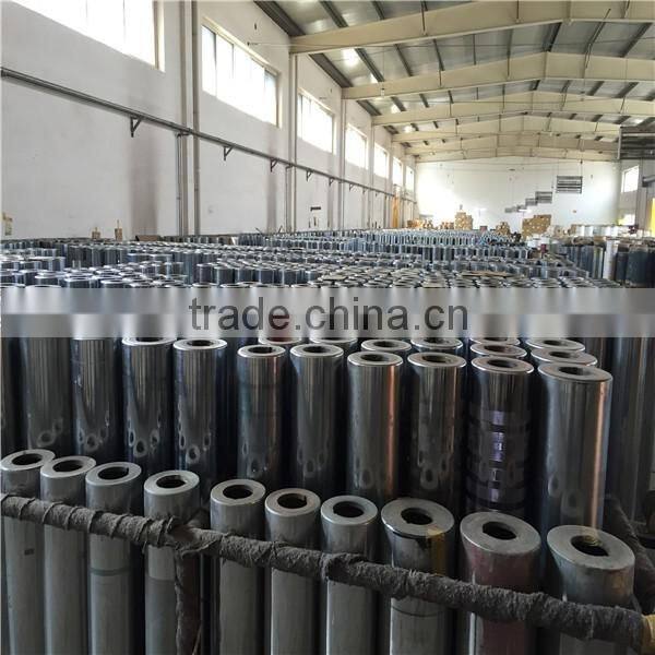 Liquid stand up pouch with spout /plastic water bag /fruit juice packaging bag