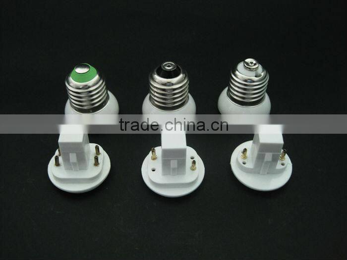 G23 led pl lamp For Replacing Compact Fluorescent Light Bulb
