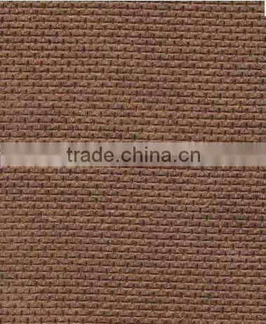 Hardboard sheet hardboard insulation hardboard prices