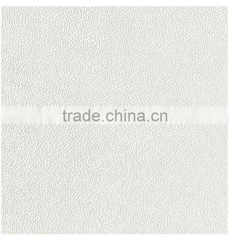 Non Slip Acid Resistant Ceramic Tile 100X100