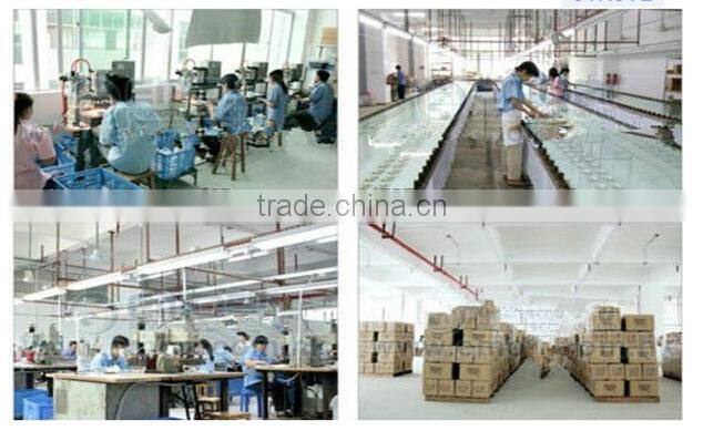 cleaning cloth nylon polyester fabric