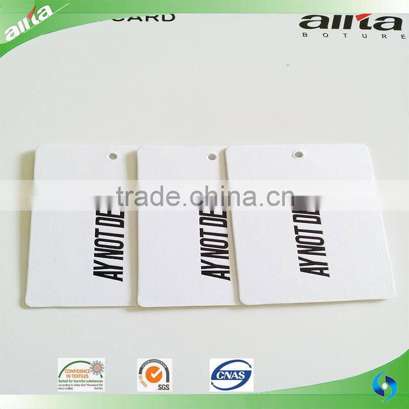 China High Quality professional custom jeans leather label, leather jeans tag label