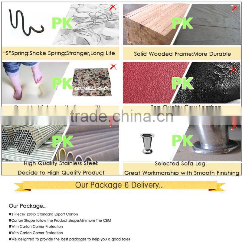 modern leather living room chairs 8806#modern leather armchairs