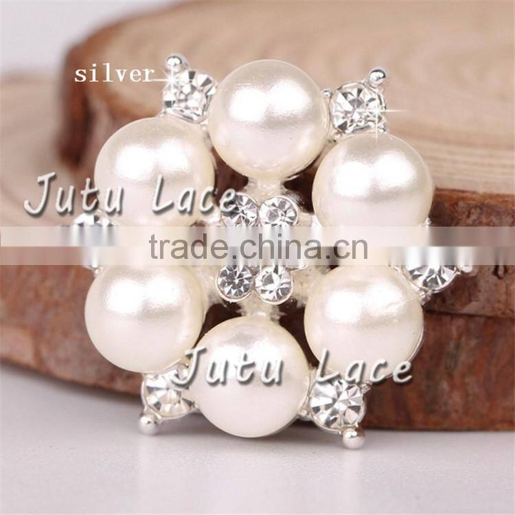 decorative crystal embellishments for cards- festival card flat backs rhinestone applique