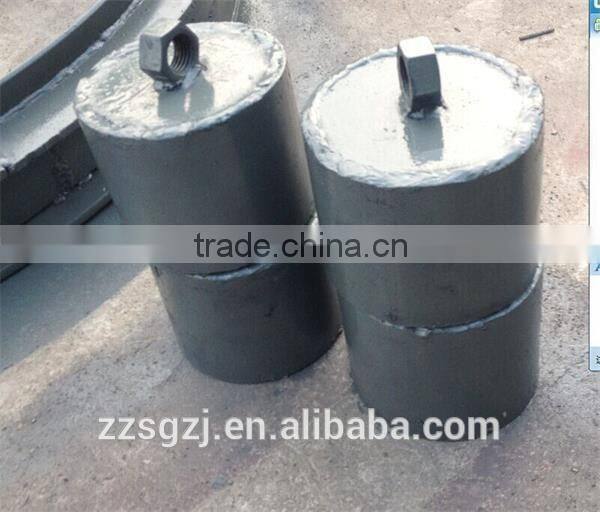 Simple coal gasifier for electric generator power