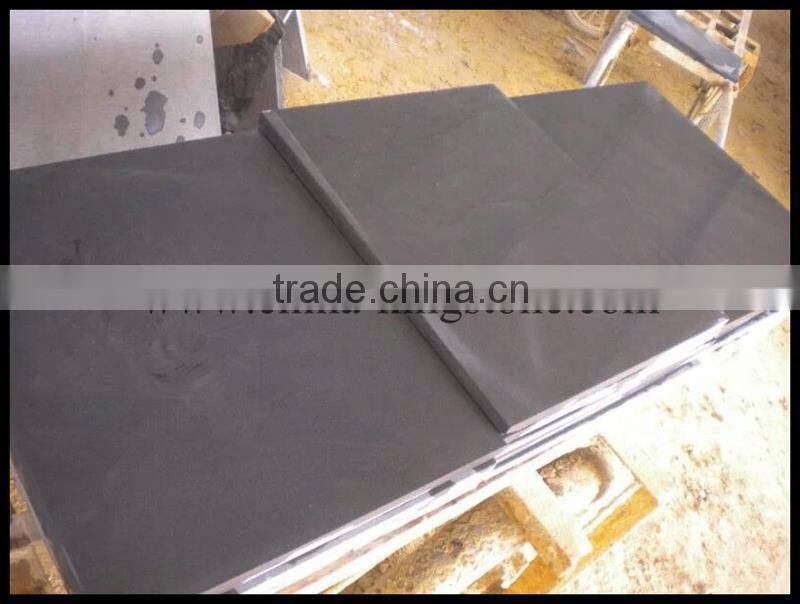 Good Quality sandstone pillars (Direct Factory + Good Price )