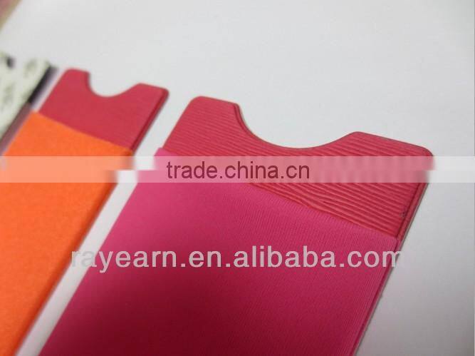 smart phone pocket pouch,money clip