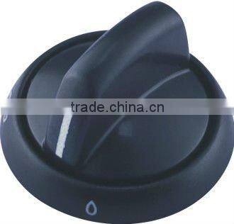 Aluminum Gas Burner XLX-3TE-I