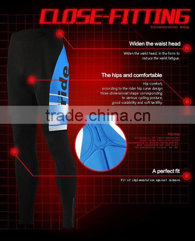 wholesale cycling jerseys women long sleeve cycling jersey sets racing cycle bike jersey with high quality oem factory china