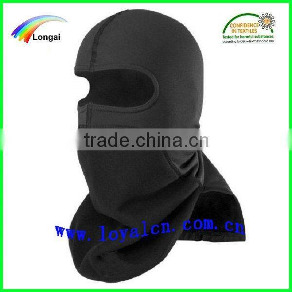 safety balaclava for men