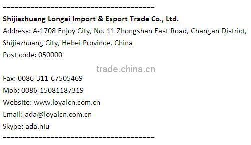 swimwear bikini sexy girl