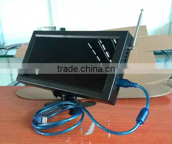 hospital patient calling system with computer software management clinic nurse call system emergency button for elderly