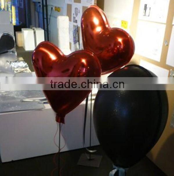 Lighting Sign Board Of Shenzhen Blister Factory For Advertisers Shops