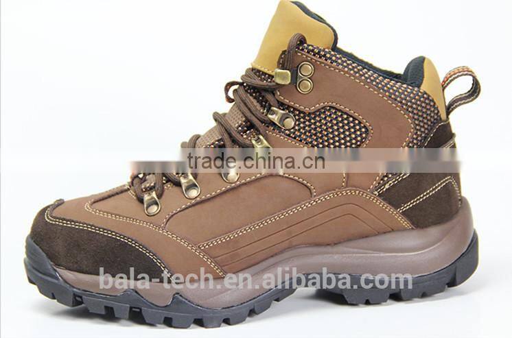 3.7V heated shoes for everyone