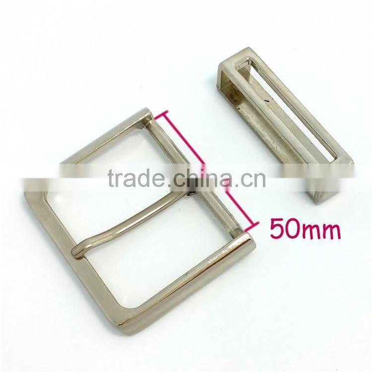 buckles for dresses factory buckles for belts clip belt buckles