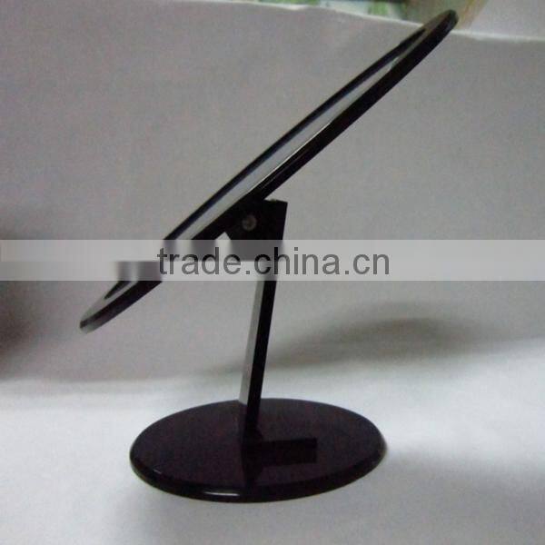 Shenzhen professional manufacturer laser cut acrylic mirror