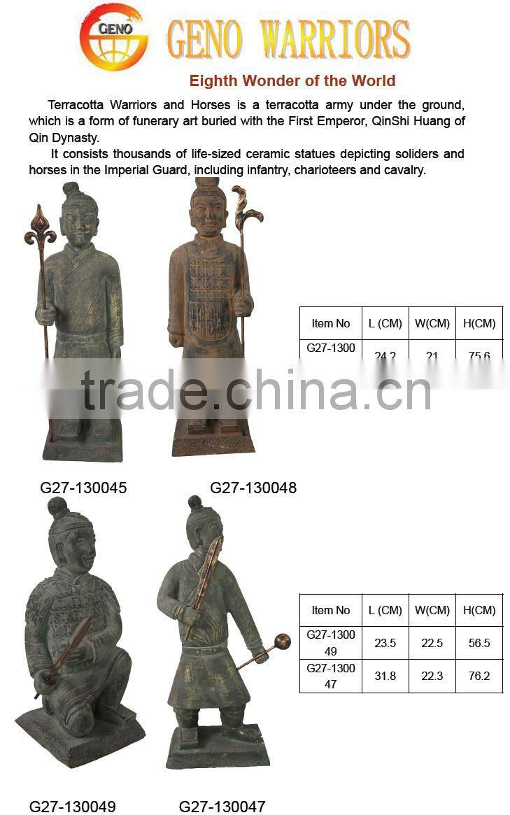 New Design replica for Home Decoration