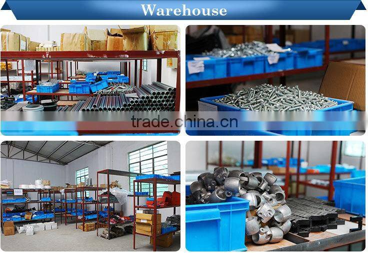 RP-50 Hydrostatic Hand Test Pump for Pipeline