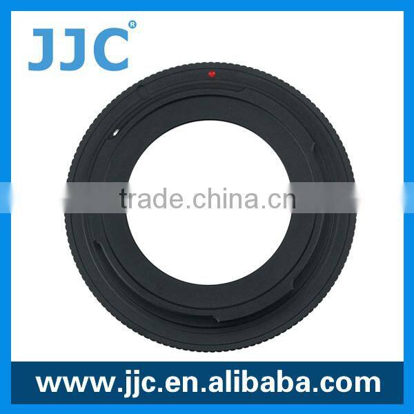 JJC Photographic equipment filter adapter ring