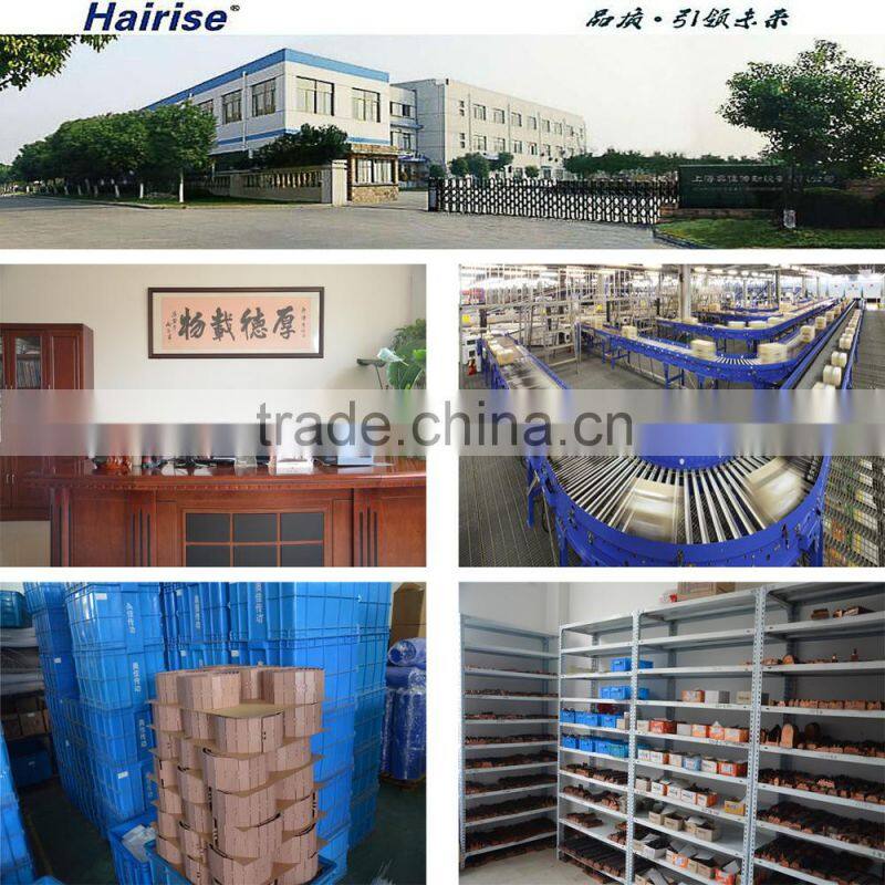 Wholesale stocklot belt plastic manufacturer in China