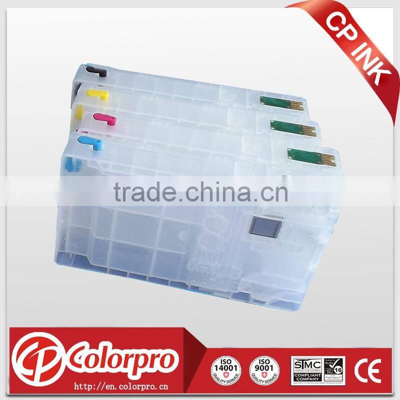 T7891 T7892 T7893 T7894 ink cartridge for epson WF-5110DW printer cartridge for Europe market