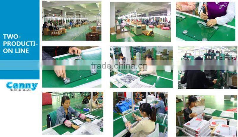 digital kitchen nutrition scale display nutritional values of 999 different food