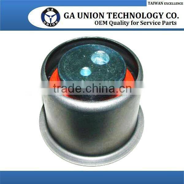Timing Belt Tensioner 24810-37100 24810-37120 FOR HYUNDAI