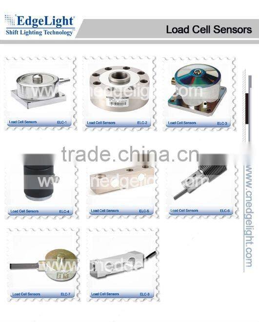 ELG 2 Photoelectric sensor