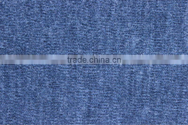 polypropylen fabric