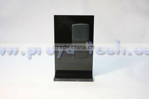 Fashion type,EM cabinet lock , lock locker PY-EM111J