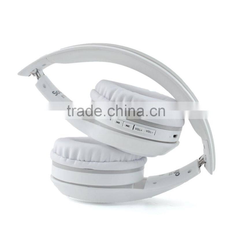 bluetooth v3.0 bluetooth headset