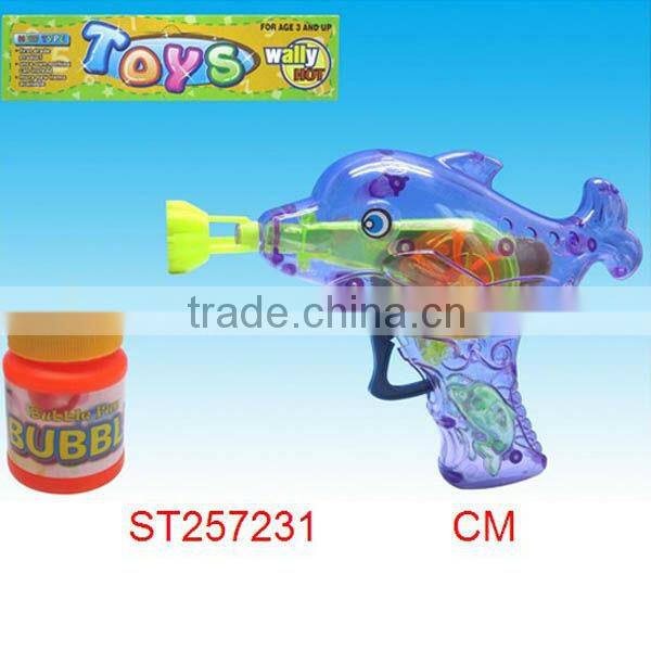 new kids toys for 2013