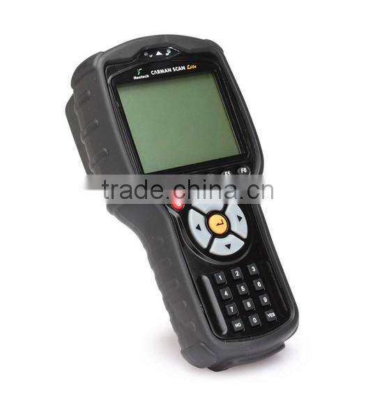 2014 Super Function New version OEM Carman Scan tool Lite For Hyundai/Kia Especially for Korea Car--new designed