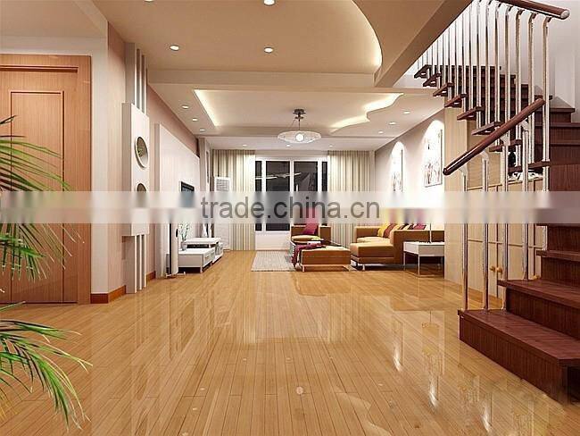 led gu10 sharp 4W dimmable spotlight