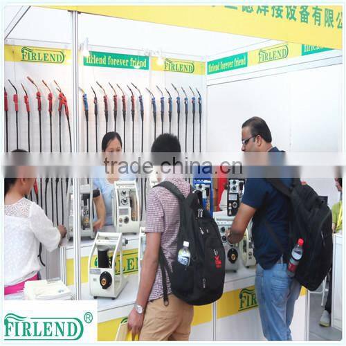 plasma cutting torch nozzles