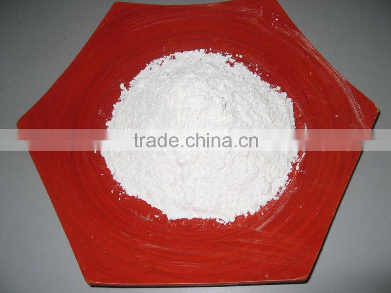 TAPIOCA STARCH WITH THE BEST PRICE VIETNAM