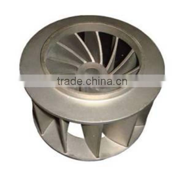 copper sheetmetal parts China Direct Manufacturer High Precise Telecom Part Aluminum Die Casting Heatsink Telecom Part