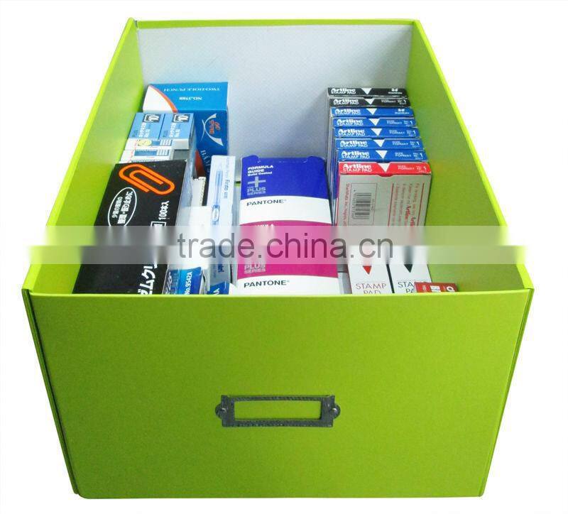 Amazing Box - Lovely gift for your freinds