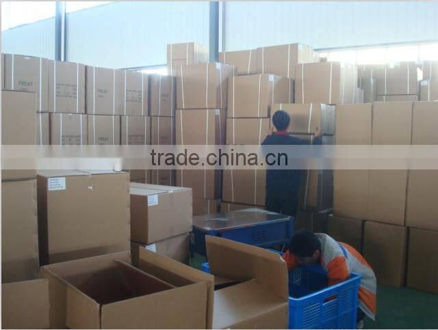 16546-86G00 cheap high quality air filter for nissan