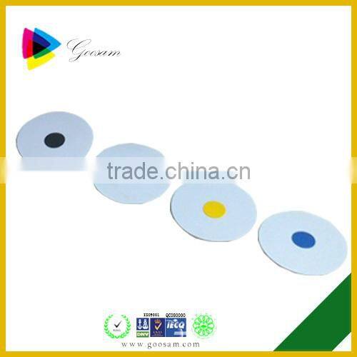 new pigment ink for riso hc5500