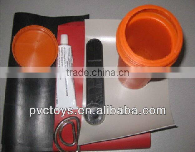 inflatable float amusement park,inflatable sport water playground,high quality inflatable aqua park