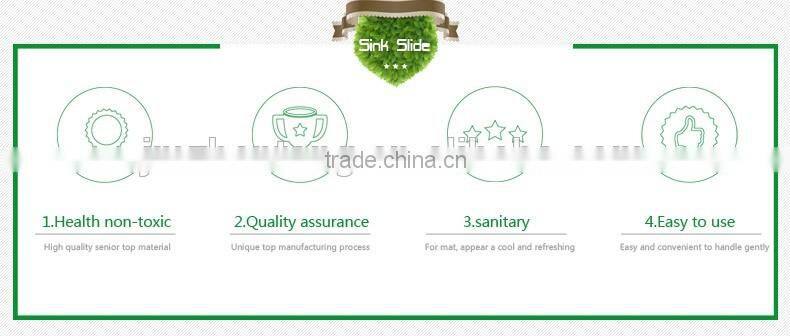 black plastic eco-friendly toilet brush