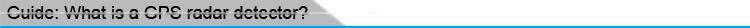 Traffic killer TFT GPS Radar detector with full radar bands detetion and fixed or mobile speed cameras