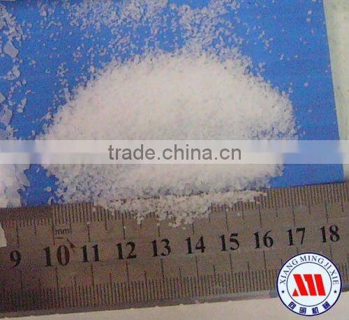 Candle making machine wax powder spray machine