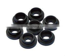 RA-50 Polyurethane Coating Spray Machine