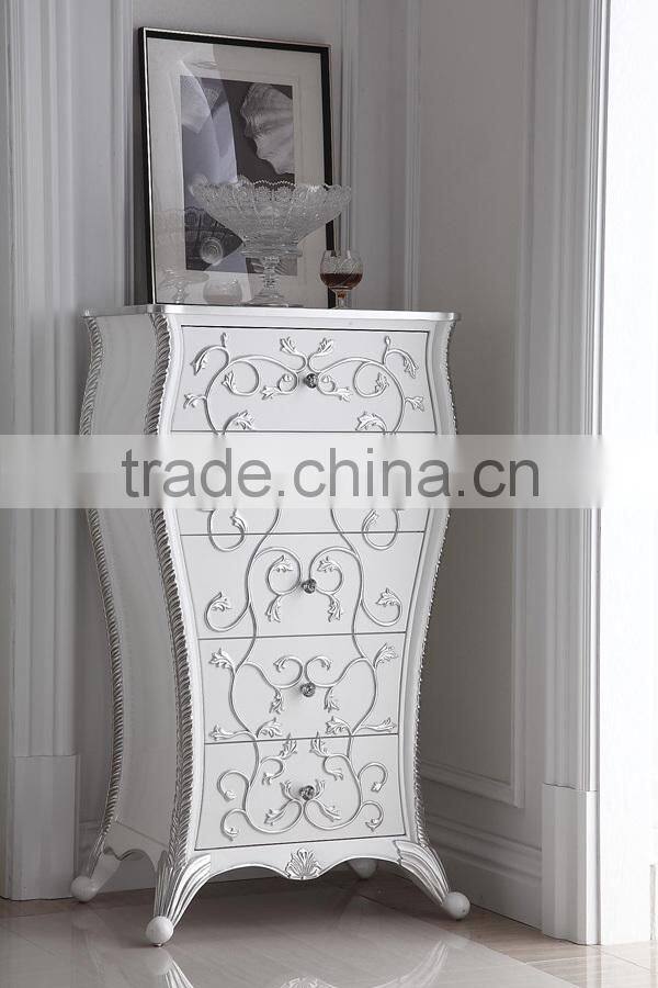 wardrobe armoir furniture / noble house furniture classic wardrobe YB01