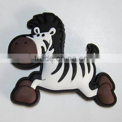 Collectible magnet at unbelivable prices,painted Fridge Magnet,epoxy fridge magnet