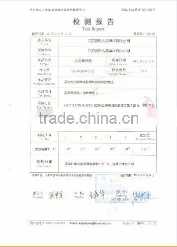 tennis grass,artificial grass,artificial turf,Soccer Football Synthetic Turf Artificial Grass,PE grass