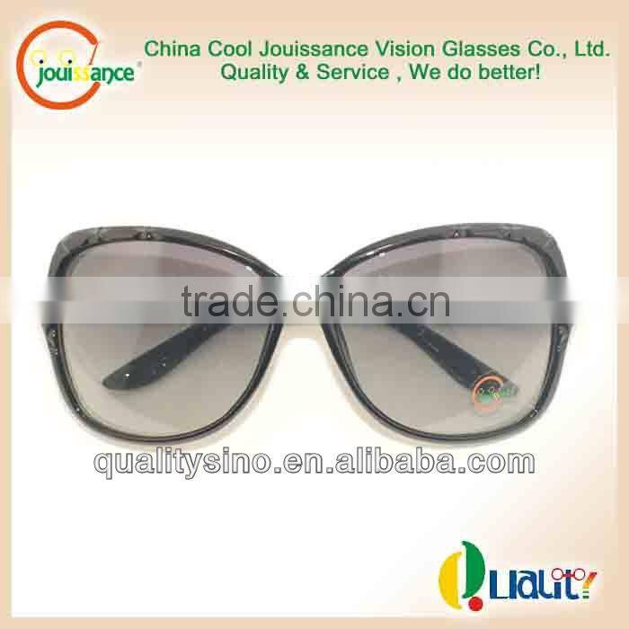 hot sale stylish wholesale classical sunglasses