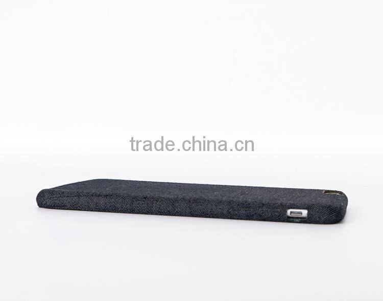 For Iphone 6S Case Cover Leather